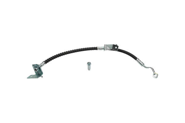 KAVO PARTS Bremsschlauch (BBH-3189) in erstklassiger Qualität für HYUNDAI i20 (PB, PBT) 1.2 LPG (60 KW / 82 PS / de 2009)