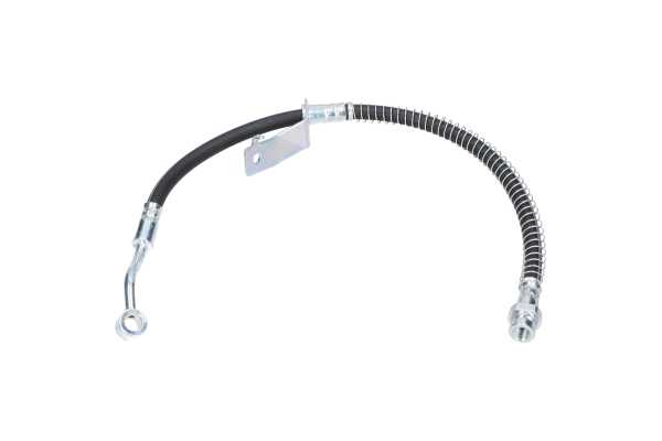 KAVO PARTS Bremsschlauch (BBH-3190) in erstklassiger Qualität für HYUNDAI i20 (PB, PBT) 1.2 LPG (60 KW / 82 PS / de 2009)