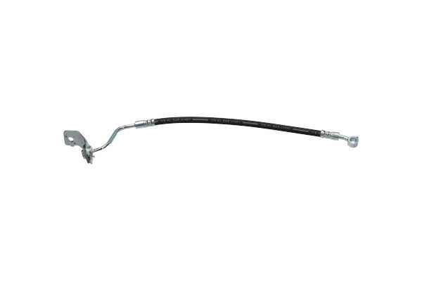 KAVO PARTS Latiguillo de freno BBH-3196 KAVO PARTS BBH-3196 Latiguillo de freno para HYUNDAI ix55