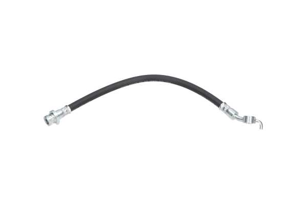 OEM 587372S100 KAVO PARTS Tubo freno BBH-3206 per AUDI, HYUNDAI, KIA, ISUZU, GMC