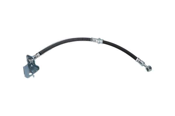 OEM 587312E010 KAVO PARTS Jarruletku BBH-4036 varten KIA, HYUNDAI, ISUZU, GMC