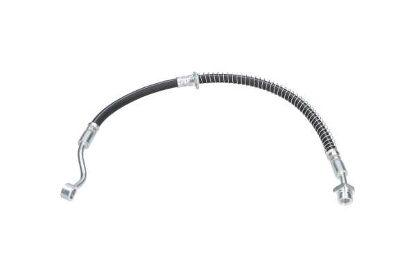 ostaa Jarruletku - KAVO PARTS (BBH-4126)