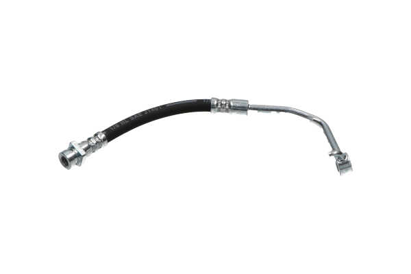 ostaa Jarruletku - KAVO PARTS (BBH-4128)