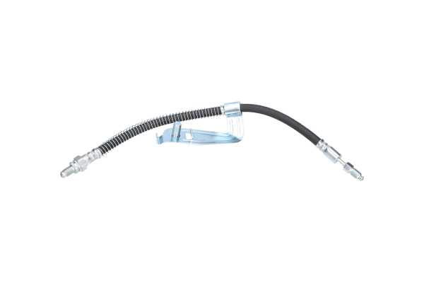 OEM 1036500 KAVO PARTS Bremseslange BBH-4505 for AUDI, FORD, MAZDA, ISUZU, FORD USA