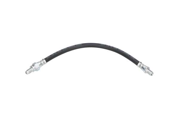 OEM 96FB2282AC KAVO PARTS Jarruletku BBH-4506 varten FORD, AUDI, FORD USA, ISUZU, GMC