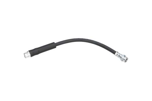 OEM D35043810B KAVO PARTS Latiguillo de freno BBH-4511 para AUDI, PEUGEOT, FORD, MAZDA, ISUZU
