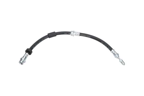 OEM BP4K43980F KAVO PARTS Bremseslange BBH-4512 med AUDI, MAZDA, MERCURY