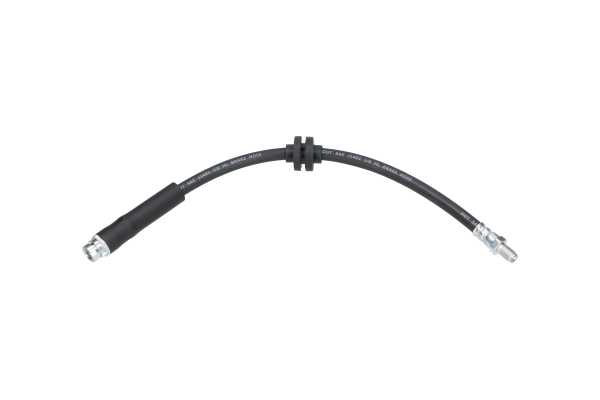 OEM BP4L43980E KAVO PARTS Jarruletku BBH-4513 varten AUDI, MAZDA, ISUZU, GMC, MERCURY