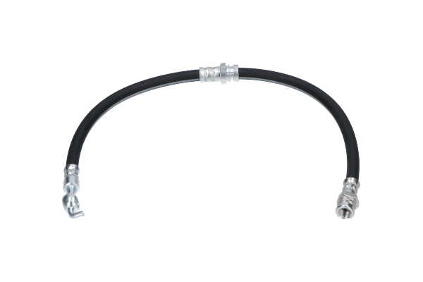 OEM UH7143980 KAVO PARTS Jarruletku BBH-4556 varten FORD, MAZDA, MERCURY