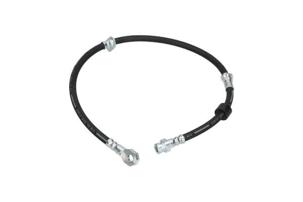 MITSUBISHI L 200 2024 Tubo freno BBH-5573