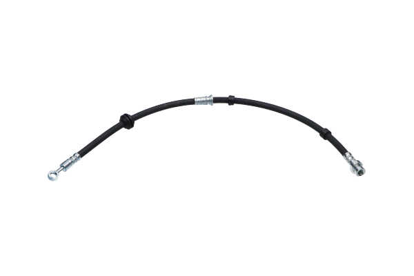 OEM 4650A530 KAVO PARTS Tubo freno BBH-5577 per MITSUBISHI