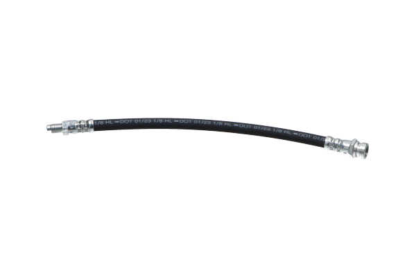 Remslang (BBH-5578) van KAVO PARTS Voor MITSUBISHI Lancer VIII Sedan (CY_A, CZ_A) 2.0 EVO X (296 KW / 402 PK / Van 2009)