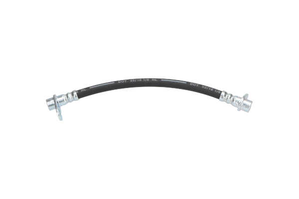 Remslang (BBH-5586) van KAVO PARTS Voor MITSUBISHI Lancer VIII Sedan (CY_A, CZ_A) 2.0 (CY4A) (110 KW / 150 PK / Van 2013)