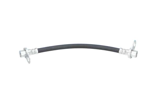 KAVO PARTS Bremseslange (BBH-5587) til MITSUBISHI Lancer VIII Sedan (CY_A, CZ_A) 2.0 (CY4A) (110 KW / 150 HK / fra 2013)