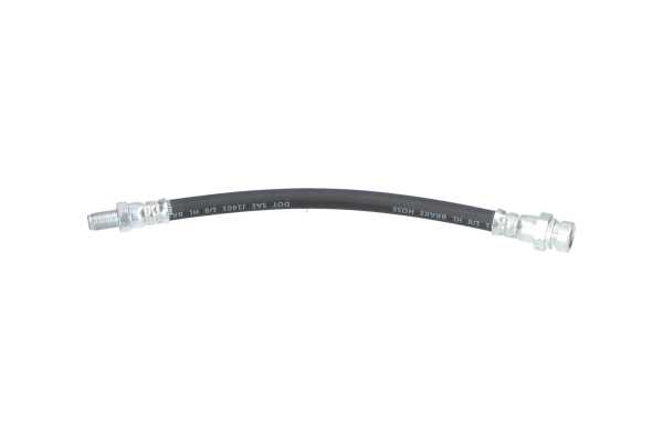 KAVO PARTS Tubo freno (BBH-5588) per MITSUBISHI Lancer VIII Hatchback (CX_A) 1.5 Bifuel (80 KW / 109 CV / dal 2010)