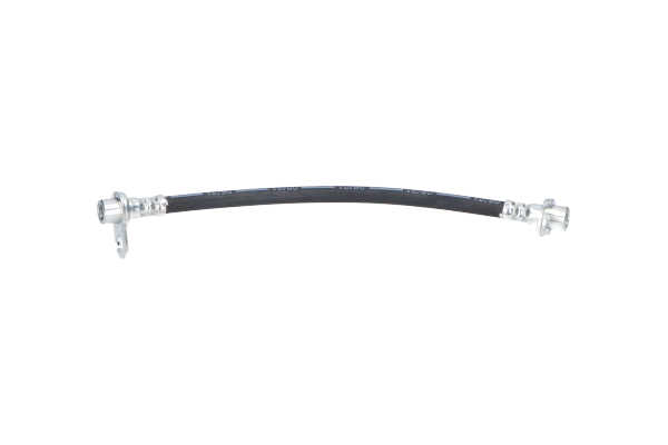 OEM 4650A244 KAVO PARTS Jarruletku BBH-5589 varten MITSUBISHI