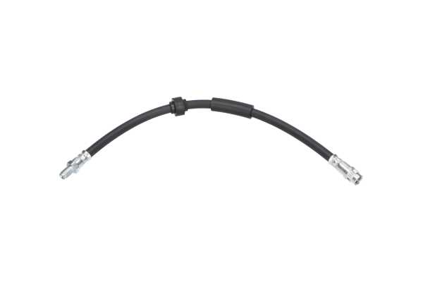 OEM 8200688042 KAVO PARTS Latiguillo de freno BBH-6504 para RENAULT, NISSAN, DACIA, ISUZU, GMC