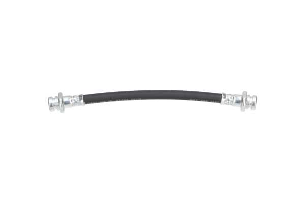 OEM 462145F001 KAVO PARTS Brake hose BBH-6548 for AUDI, RENAULT, NISSAN, DACIA, ISUZU