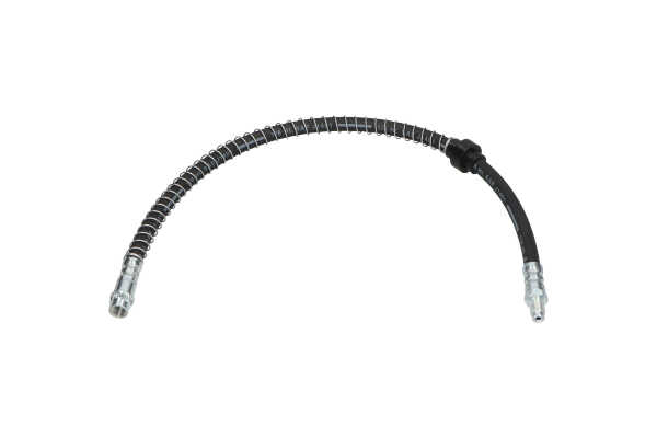 OEM 8200673567 KAVO PARTS Bremseslange BBH-6598 for AUDI, NISSAN, OPEL, RENAULT, ISUZU
