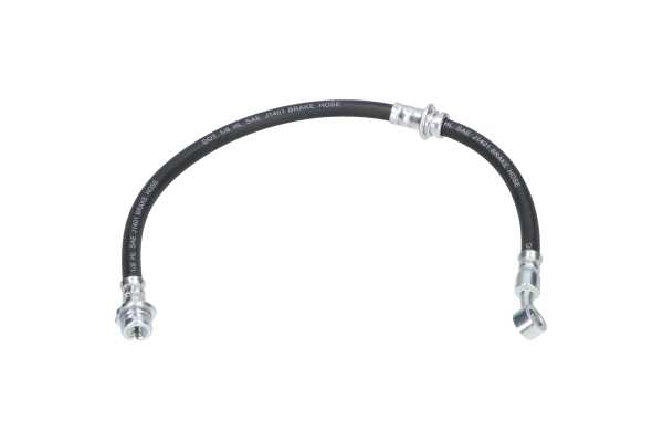 OEM 462104B005 KAVO PARTS Jarruletku BBH-6614 varten NISSAN, ISUZU, INFINITI, GMC