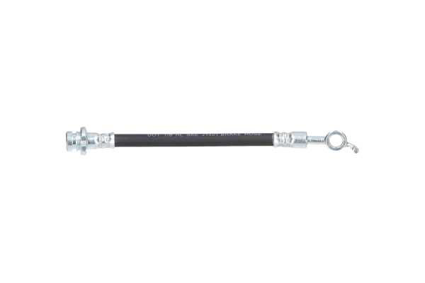 OEM 462101KA0B KAVO PARTS Jarruletku BBH-6804 varten NISSAN, MITSUBISHI, ISUZU, GMC
