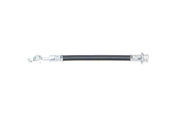OEM 462101KA0C KAVO PARTS Jarruletku BBH-6805 varten NISSAN, ISUZU, GMC