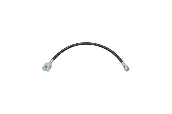 OEM 462110F005 KAVO PARTS Bremseslange BBH-6808 for FORD, NISSAN, INFINITI