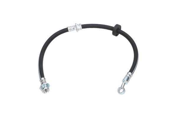 OEM 5154085C00 KAVO PARTS Jarruletku BBH-8517 varten AUDI, SUZUKI, BEDFORD, SANTANA