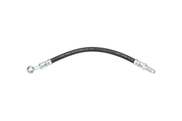 Jarruletku BBH-8518 alkaen KAVO PARTS