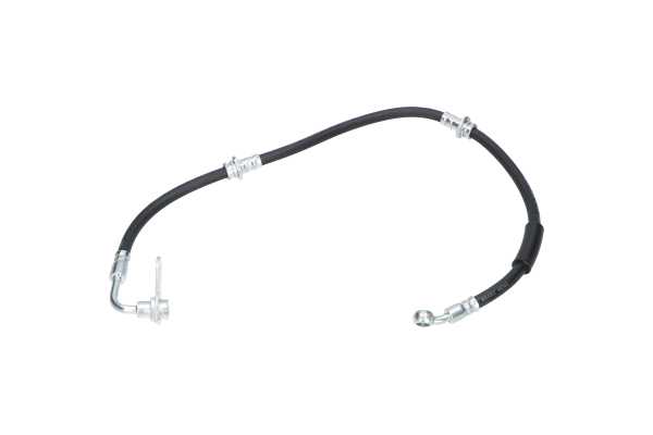 OEM 5155065D00 KAVO PARTS Jarruletku BBH-8524 varten AUDI, SUZUKI, BEDFORD