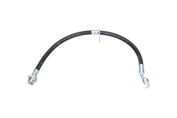 OEM 5155079J00000 KAVO PARTS Tubo freno BBH-8558 per FIAT, SUZUKI, ISUZU, GMC