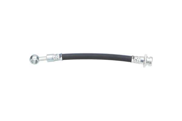 SUZUKI SWIFT 2022 Tubo freno BBH-8575