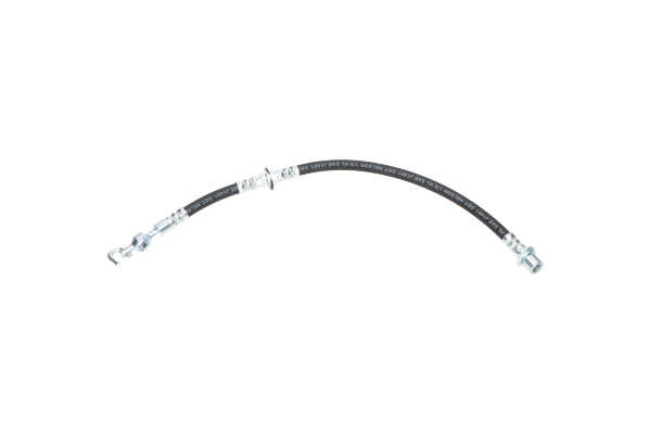 Remslang (BBH-9043) van KAVO PARTS Voor TOYOTA MR 2 II (SW2_) 2.0 (SW20_) (88 KW / 120 PK / Van 1989)