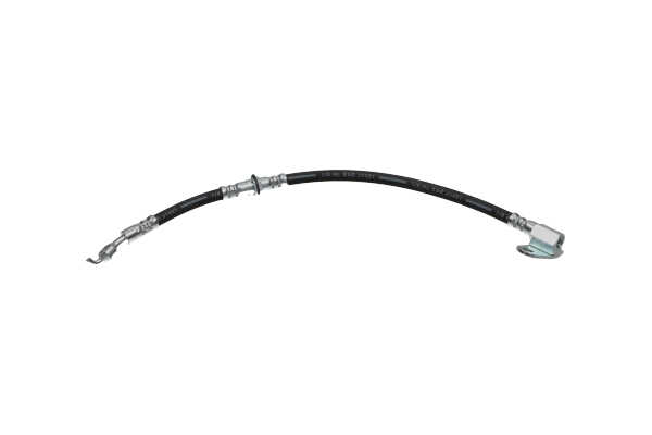 ostaa Jarruletku - KAVO PARTS (BBH-9044)