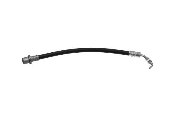 OEM 9094702833 KAVO PARTS Tubo freno BBH-9074 per AUDI, TOYOTA, LEXUS, WIESMANN