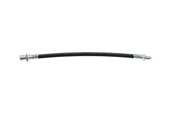 Remslang (BBH-9081) van KAVO PARTS Voor TOYOTA HILUX VI Pick-up (_N1_) 2.8 D 4WD (LN166) (65 KW / 88 PK / Van 1997)