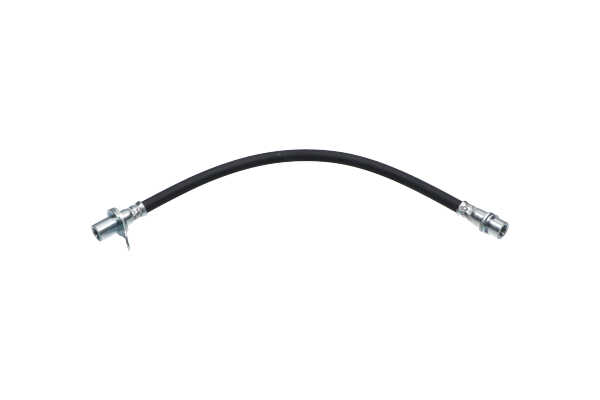 OEM 9008094A66 KAVO PARTS Jarruletku BBH-9094 varten TOYOTA, AUDI, ISUZU, GMC