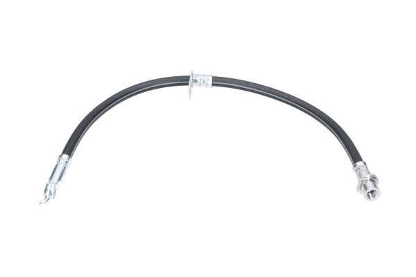 OEM 4806E2 KAVO PARTS Jarruletku BBH-9118 varten TOYOTA, OPEL, PEUGEOT, CITROЁN, ISUZU