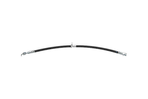 OEM 4806E1 KAVO PARTS Jarruletku BBH-9119 varten TOYOTA, PEUGEOT, CITROЁN, ISUZU, DS