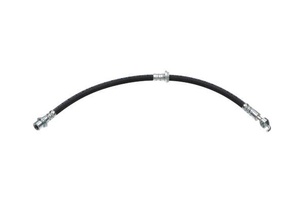 Jarruletku (BBH-9143) alkaen KAVO PARTS varten TOYOTA Harrier II (XU30) 3.0 (MCU30) 223 HV