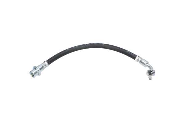 OEM 9094702D02 KAVO PARTS Jarruletku BBH-9149 varten TOYOTA, ISUZU, GMC, WIESMANN