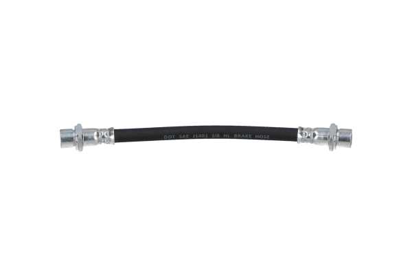 OEM 90947W2010 KAVO PARTS Tubo freno BBH-9193 per TOYOTA, DAIHATSU, ISUZU, GMC