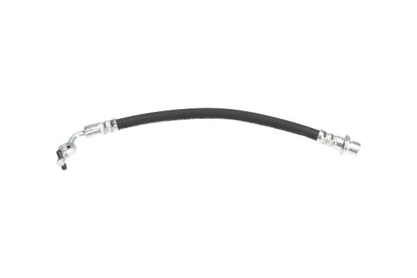 OEM 9094702B48 KAVO PARTS Jarruletku BBH-9200 varten TOYOTA, WIESMANN