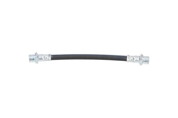 Remslang (BBH-9217) van KAVO PARTS Voor TOYOTA Yaris Hatchback (_P13_) 1.3 (NSP130_) (73 KW / 99 PK / Van 2011)