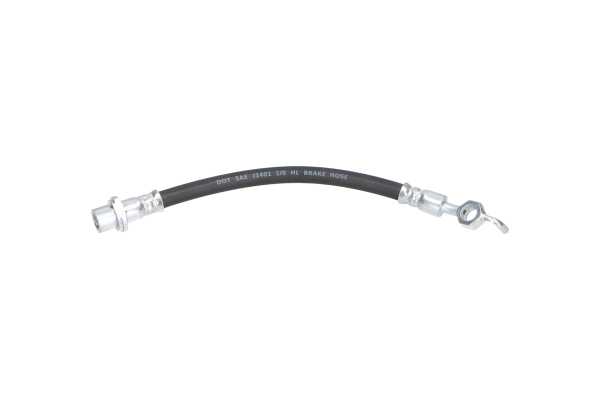 OEM 9094702E84 KAVO PARTS Jarruletku BBH-9222 varten TOYOTA, LEXUS, ISUZU, GMC
