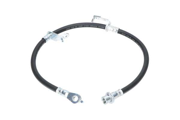 KAVO PARTS Bromsslang BBH-9230 MARK X ZIO Bromsslang BBH-9230 KAVO PARTS