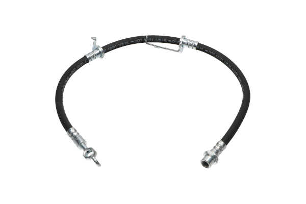 OEM 90947W2013 KAVO PARTS Jarruletku BBH-9233 varten TOYOTA, AUDI, LEXUS, SCION