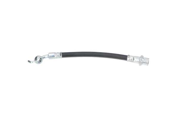 OEM 90947W2016 KAVO PARTS Brake hose BBH-9235 for AUDI, TOYOTA, LEXUS, ISUZU, GMC