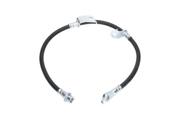 OEM 9094702F50 KAVO PARTS Jarruletku BBH-9244 varten TOYOTA, WIESMANN