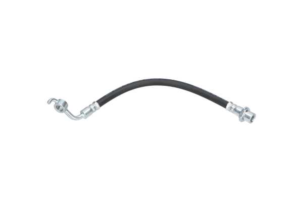 OEM 9094702E59 KAVO PARTS Jarruletku BBH-9245 varten TOYOTA, WIESMANN